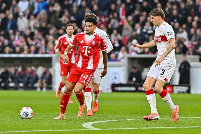 tournament-dashboard